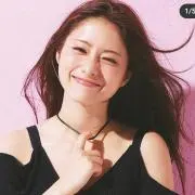 みゆ♡プロフ必読！即購入禁止！の画像