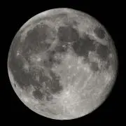 moon riverの画像