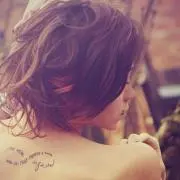 ♡mopi♡