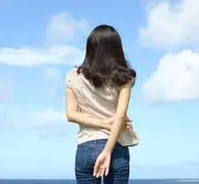miki♥1000フォロワー様感謝セールの画像
