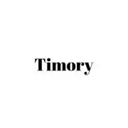 Timory