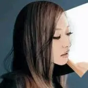 小結