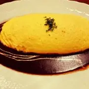 なっちゃんの画像