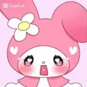 A♡の画像