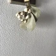 クク