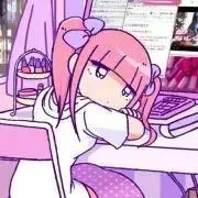 たこやきまんぼう@引っ越しの為断捨離の画像