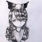 ななのみ