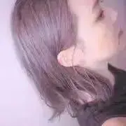 pochoの画像