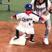 エルタンケの画像