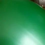 ひろく
