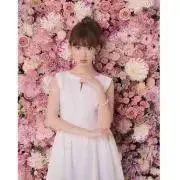 ♡の画像