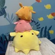 山田 花太郎の画像