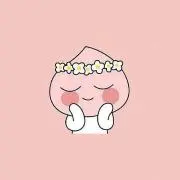 Aの画像