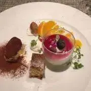 ミント☆の画像