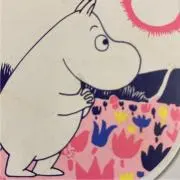 デミの画像