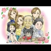レム