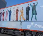 msskの画像