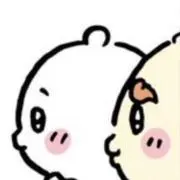 ♪ゆいんちょす@即購入okの画像
