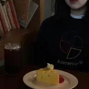riiの画像