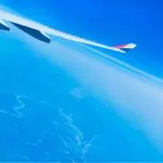 にこ☆