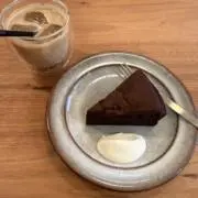 tonの画像