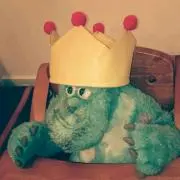 まっちゃん