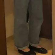 popの画像