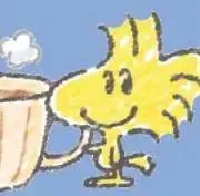 りゅりゅん☀︎プロフ読んでね☆彡**の画像