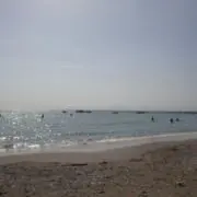 CK