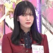 yの画像