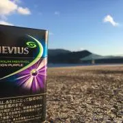 カビゴン