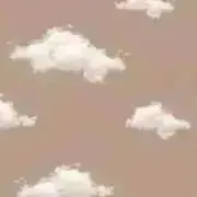 F.の画像