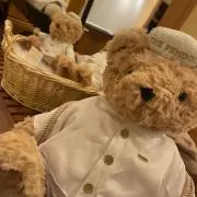ntの画像