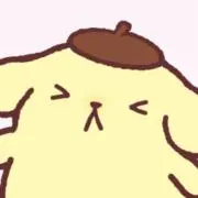 Hの画像
