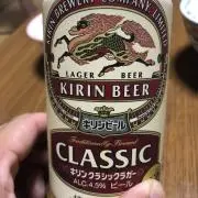 ジャイロ