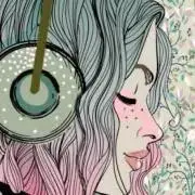 Image of kiki.即購入OK＊