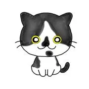 翔*@様 ホロライブ カードダス 風真いろは 百鬼あやめ ラオーラ - メルカリ