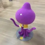 ななの画像