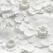 ru**naの画像