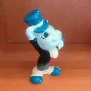 イチゴの画像