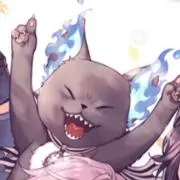 ワールドエンドヒーローズ ワヒロ カラ鉄 缶バッジ 矢後勇成 カラオケの鉄人 ワヒロ】ワールドエンドヒーローズ カラ鉄 矢後勇成 缶バッジ① - メルカリ