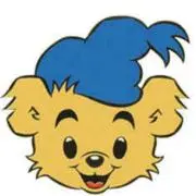 Bamseの画像