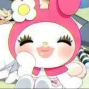 ポポポ