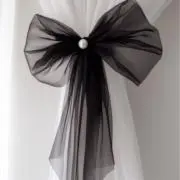 ノンの画像