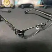 東京マルイ BIOHAZARD 6 SENTINEL NINE (モモカ様専用) - メルカリ