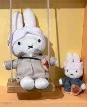 スマイリー*の画像