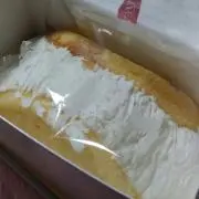 スノストサマパラアクリル求♪