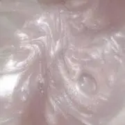 aの画像