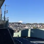 ジャイアント