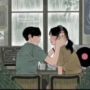 S.Mの画像